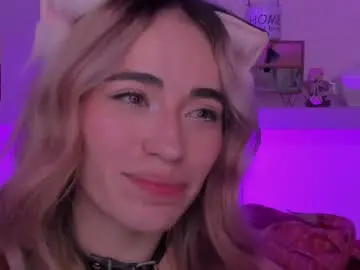 Best Webcam with alejamillan1 - Chaturbate