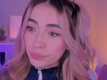 Sex Cam with alejamillan1 - Chaturbate