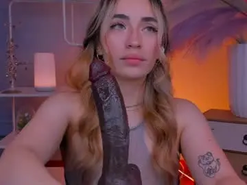 Live Porn with alejamillan1 - Chaturbate