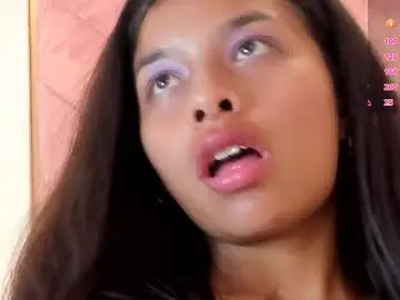 Best live sex cam show with alexa_jonees - Chaturbate