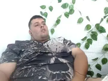 Free Porn Cam with altairstudiosboy - Chaturbate