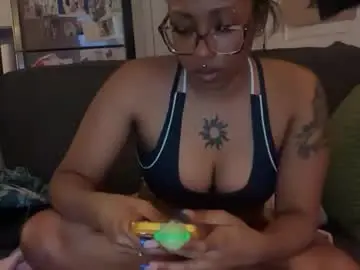 Sex Cam with alternativeblack - Chaturbate