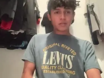 Live Sex with basicflxpx - Chaturbate