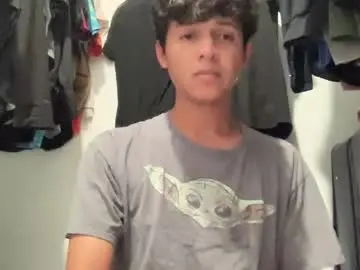 Live Porn with basicflxpx - Chaturbate