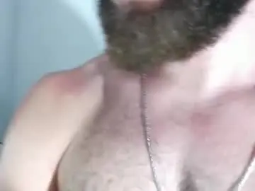 Live Sex Cam with big_masterr - Chaturbate