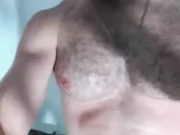 Watch Live Sex Cams with big_masterr - Chaturbate