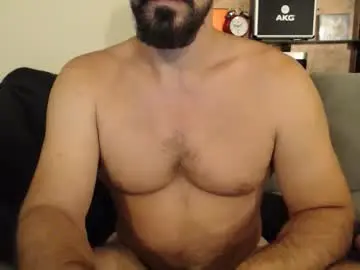 Live Sex with but4urpleasure - Chaturbate