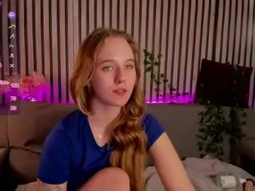 Adult Webcam with casey_sweeet - Chaturbate