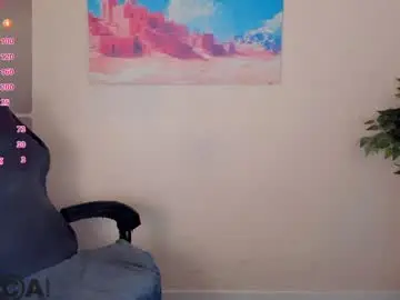Free Porn Cam with casey_sweeet - Chaturbate
