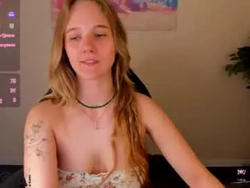 Adult Webcams with casey_sweeet - Chaturbate