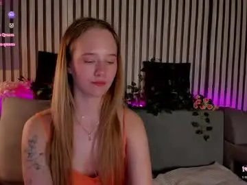 Adult Webcams with casey_sweeet - Chaturbate