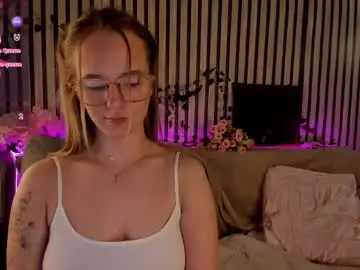 Best Webcam with casey_sweeet - Chaturbate