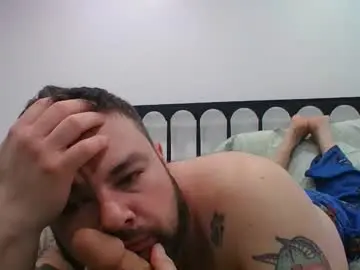 Live Porn with ccrixto1126 - Chaturbate