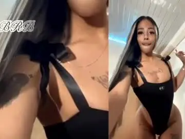 Free Live Porn with clermontt - Chaturbate