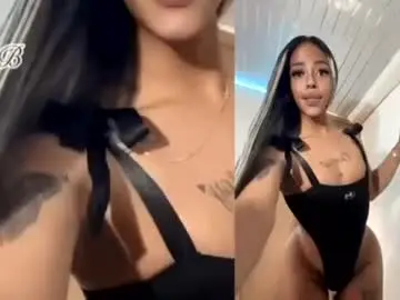 Free Porn Cam with clermontt - Chaturbate