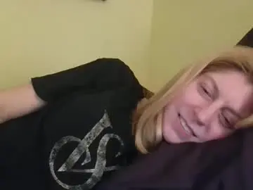 Free Porn Cam with daddys_girl333 - Chaturbate