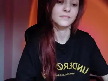 Sex Chat with dead_girll - Chaturbate