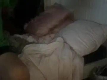 Private Sex Chat with dulcefuego69 - Chaturbate