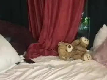 Live Porn with dulcefuego69 - Chaturbate