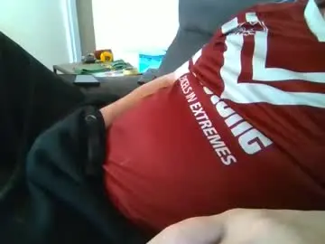 Sex Cam with exxxup - Chaturbate