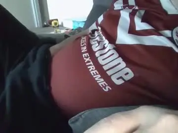 Sex Cam with exxxup - Chaturbate