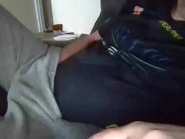 Live Sex Cam with exxxup - Chaturbate