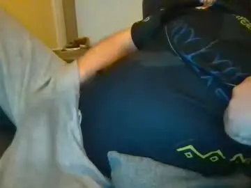 Best live sex cam show with exxxup - Chaturbate