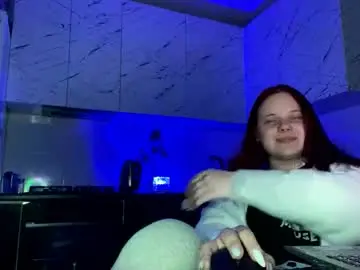 Adult Webcams with girl_shy07 - Chaturbate