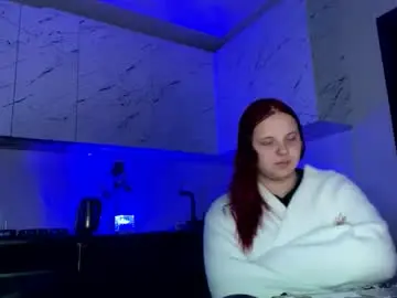 Live Sex with girl_shy07 - Chaturbate