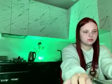 Sex Chat with girl_shy07 - Chaturbate