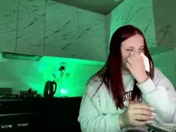 Live Porn with girl_shy07 - Chaturbate