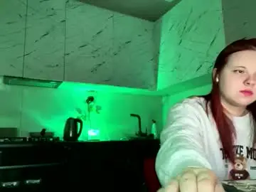 Live Sex Cam with girl_shy07 - Chaturbate