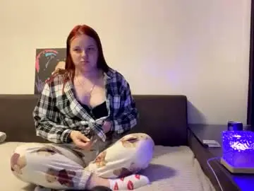 Live Sex Cam with girl_shy07 - Chaturbate