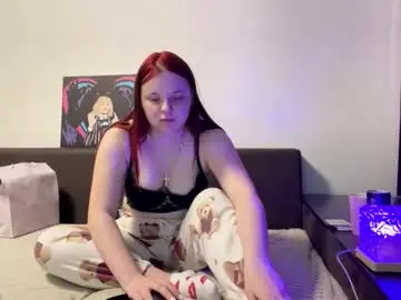 Private Sex Chat with girl_shy07 - Chaturbate