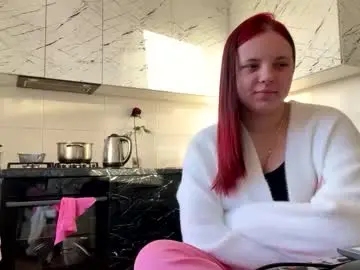 Free Porn Cam with girl_shy07 - Chaturbate