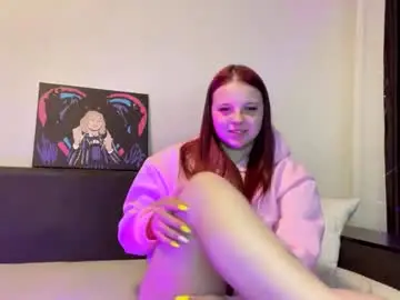 Best Webcam with girl_shy07 - Chaturbate