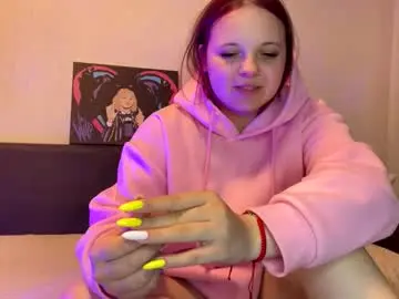 Watch Live Sex Cams with girl_shy07 - Chaturbate