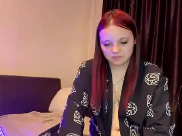 Live Porn with girl_shy07 - Chaturbate