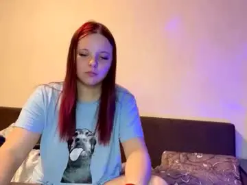 Best Webcam with girl_shy07 - Chaturbate