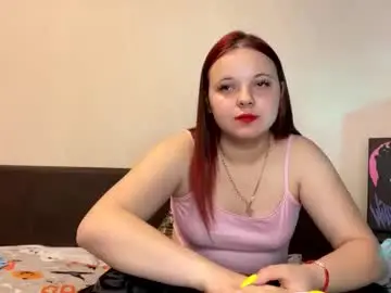 Live Sex Cam with girl_shy07 - Chaturbate