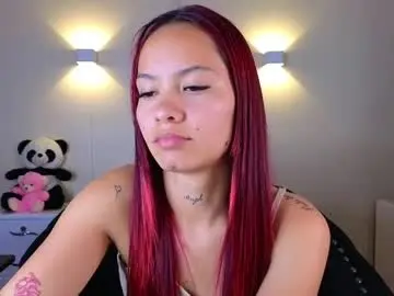 Live Porn with gracehall - Chaturbate