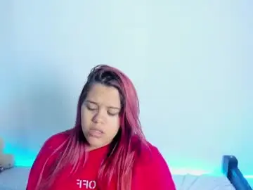 Live Sex with iam_naho - Chaturbate