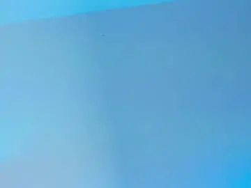 Live Sex Cam with iam_naho - Chaturbate