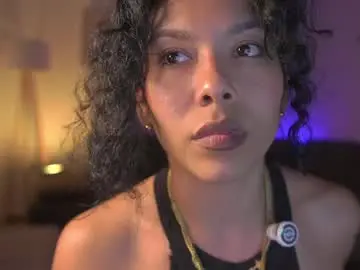 Best live sex cam show with kyria__1 - Chaturbate