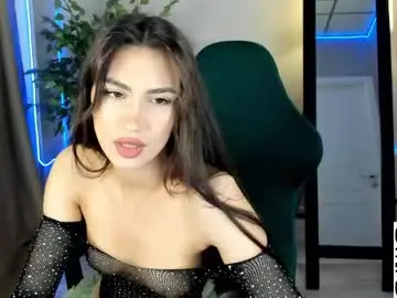 Best Webcam with lallycute - Chaturbate