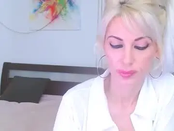 Nude Webcam with lillianasara - Chaturbate