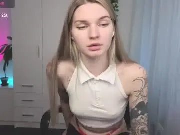 Private Sex Chat with lookluna - Chaturbate