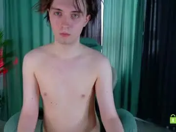 Live Porn with low_key_heat - Chaturbate
