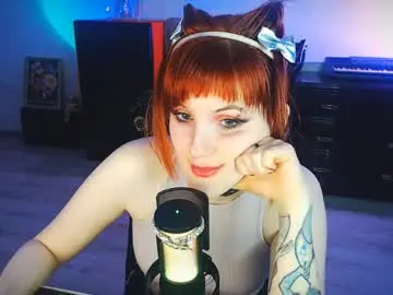 Private Sex Chat with lucindaschaible - Chaturbate