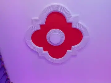 Best live sex cam show with mell_hardbigmessy - Chaturbate